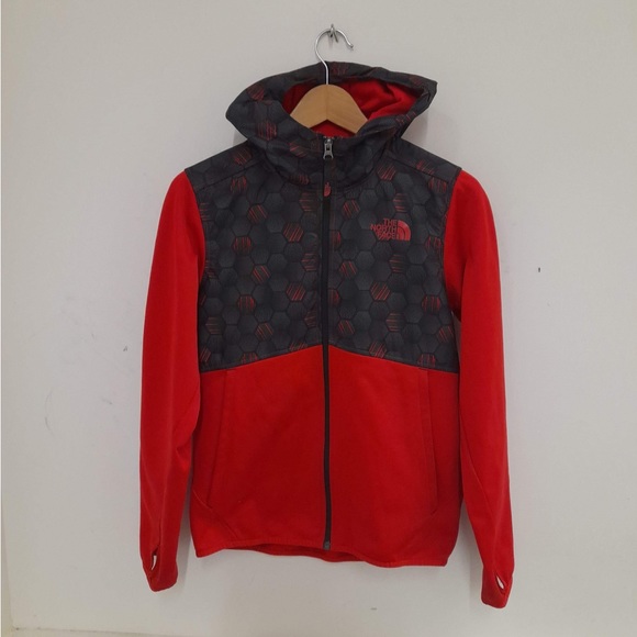 The North Face Other - THE NORTH FACE JACKET